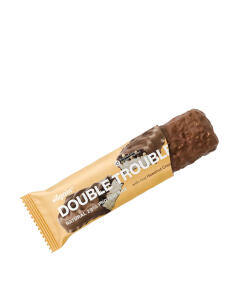 Vilgain Double Trouble Protein Bar Hazelnut Cream (55 g)
