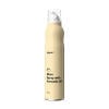 Vilgain Ghee Spray with Avocado Oil (200 ml)