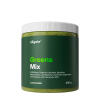 Vilgain Greens Mix  (300 g