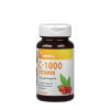 Vitaking C-1000 mg with 25 mg Rosehip (30 Tablets)
