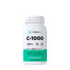 Vitamin360 C-1000 - Vitamin C 1