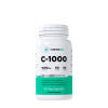 Vitamin360 C-1000 - Vitamin C 1