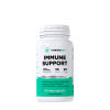 Vitamin360 Immune Support (60 Veg Capsules)