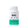 Vitamin360 NAC 600 mg - N-Acetyl L-Cysteine (30 Veg Capsules)