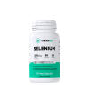 Vitamin360 Selenium 200 mcg – L-selenomethionine