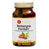 YANGO Berberine Premium (90 caps)