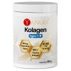 YANGO Collagen type I & III (300 g / 10