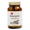 YANGO Glucomannan (90 caps)