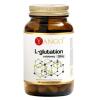 YANGO L-glutathione reduced (60 caps)