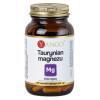 YANGO Magnesium taurate (60 caps)