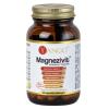 YANGO Magnezivit - magnesium and minerals (90 caps)