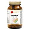 YANGO Mitosiv™ (60 caps)