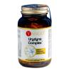 YANGO Urydyna Complex (60 kaps.)