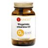 YANGO Vegan Vitamin D3 (90 caps)
