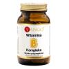 YANGO Vitamin's B (90 caps)