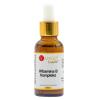 YANGO Witamina B Kompleks (30 ml)