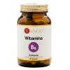 YANGO Witamina B6 (90 kaps.)