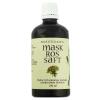 Bräutigams Maskrossaft 100 ml