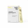 Creatine Monohydrate Stick Packs 30st