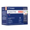 Electrolyte Stamina Power Pak Watermelon 30 packets