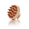 Massage Shampoo Brush Naturavit – hårbottenmassage och stimulering av hårväxt