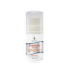 Microsilver Deo Intensiv Fräsch 50 ml