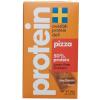 Swedish Protein Deli Proteinkex Pizza 60 g
