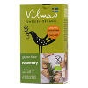 Vilmas Rosmarinkex EKO 90 g
