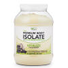 Viterna 100% Premium Whey Isolate